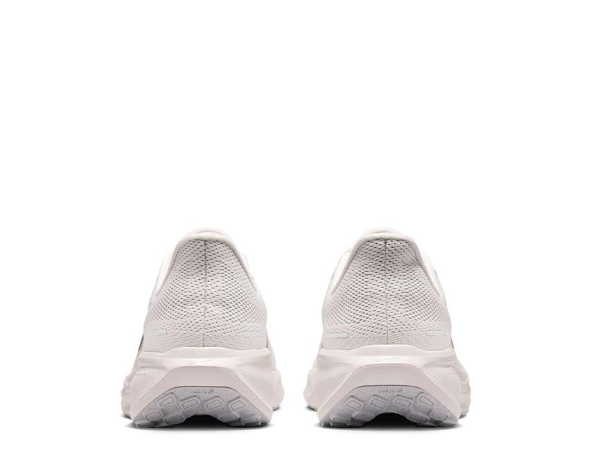Nike Air Zoom Pegasus 41 "Light Bone"