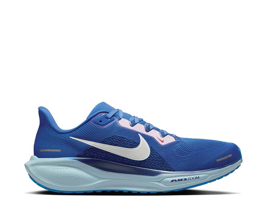 Nike Air Zoom Pegasus 41 CM "Racer Blue"