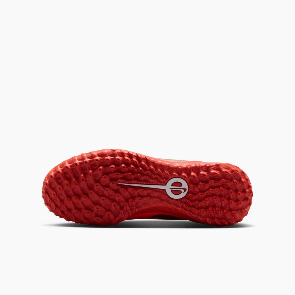 New Arrival Nike Junior Tiempo Maestro Club Turf Soccer Shoes - Break 'Em Pack (FA26)