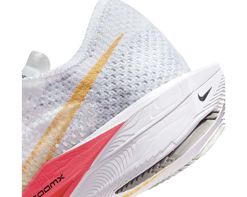 Nike ZoomX Vaporfly Next 3% W