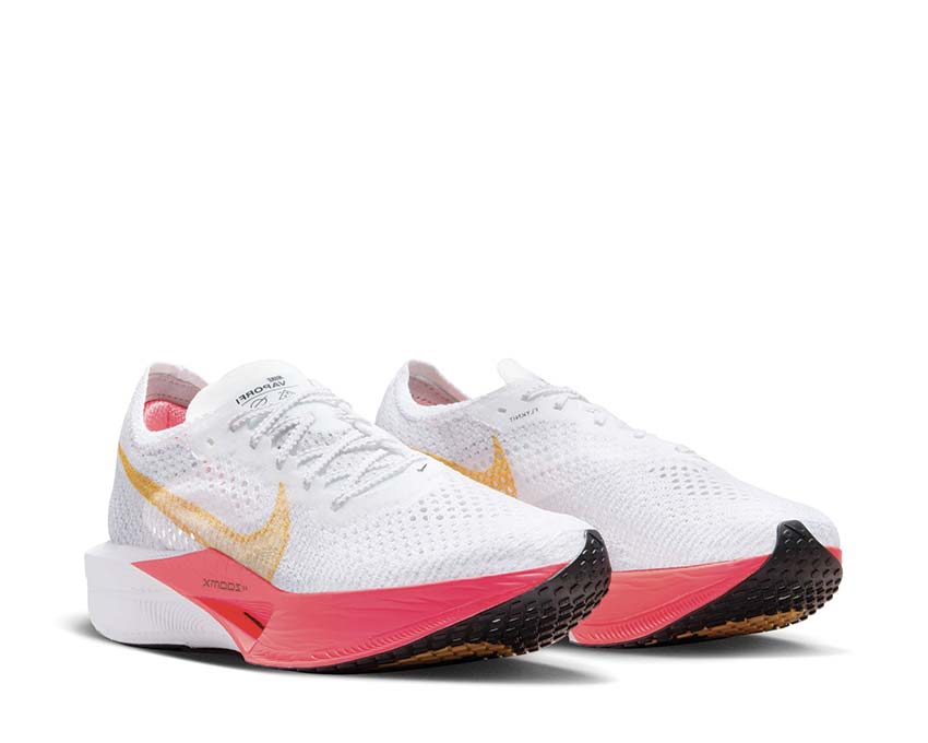 Nike ZoomX Vaporfly Next 3% W
