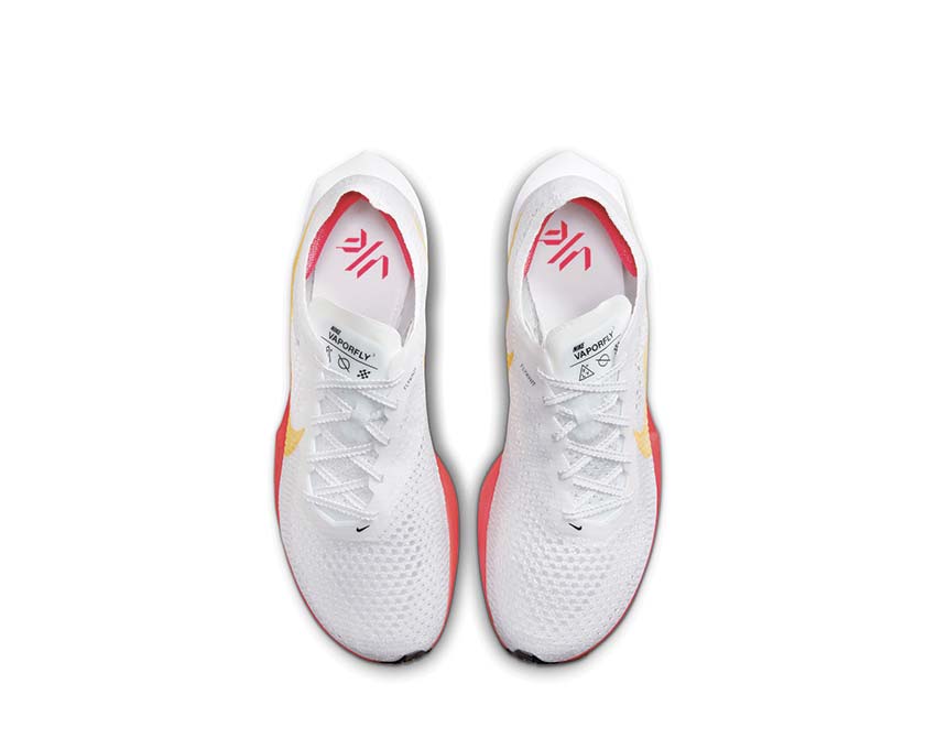 Nike ZoomX Vaporfly Next 3% W