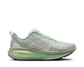 Nike Vomero 18 "Barely Volt"
