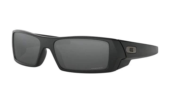 HOT Products Oakley Gascan Men's Lifestyle Sunglasses