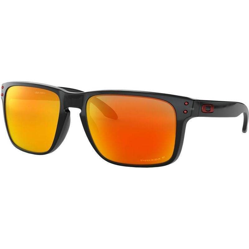 HOT Products Oakley Holbrook XL Men's Lifestyle Sunglasses