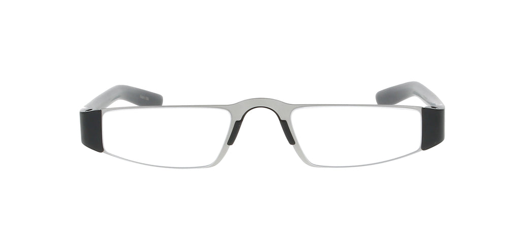 Porsche Design Readers P8801