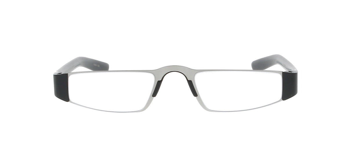 Porsche Design Readers P8801