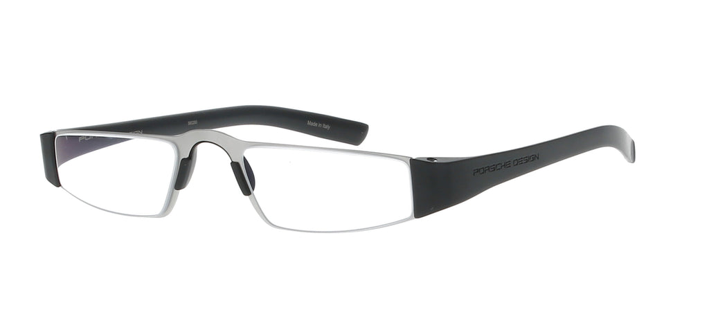 Porsche Design Readers P8801