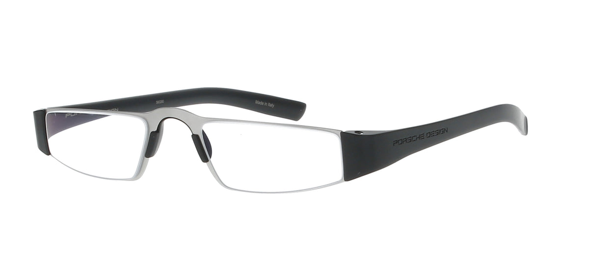 Porsche Design Readers P8801