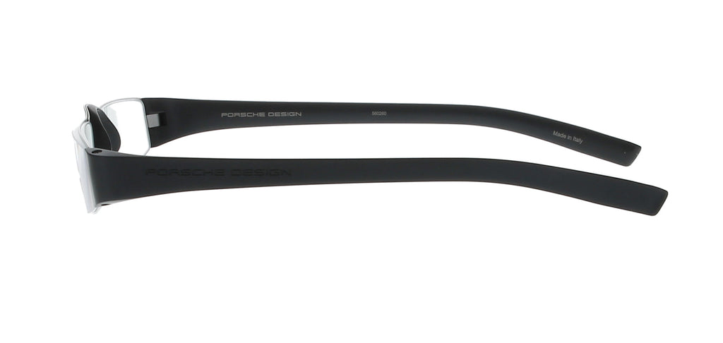 Porsche Design Readers P8801