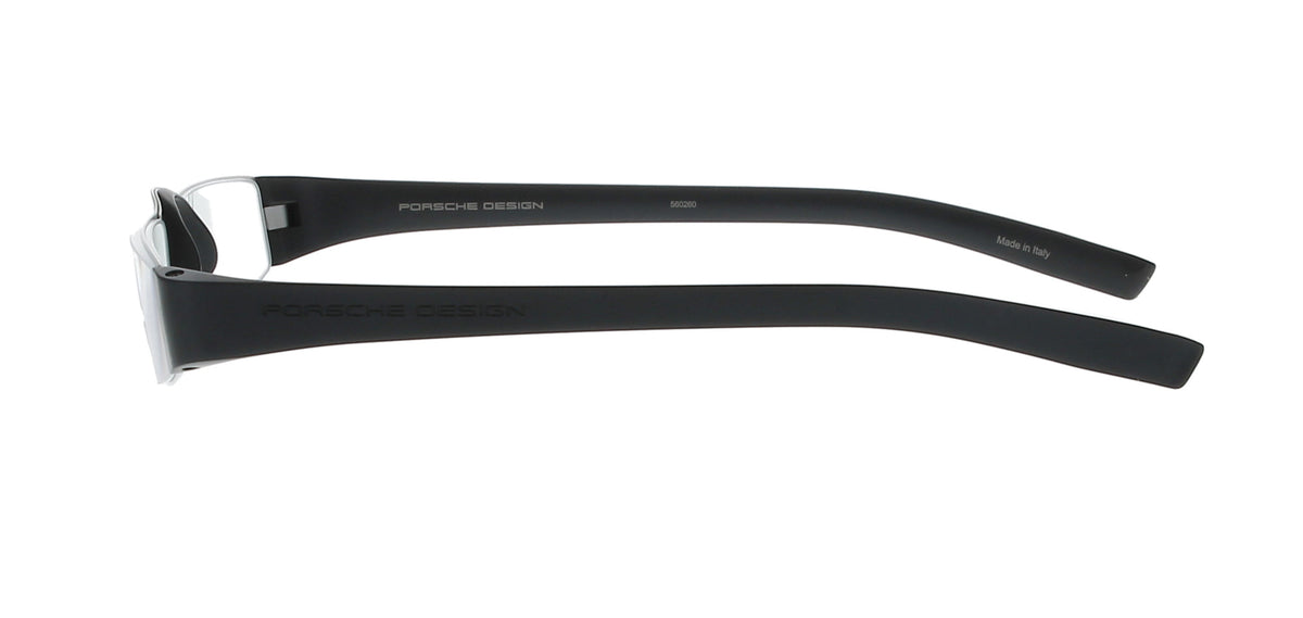 Porsche Design Readers P8801