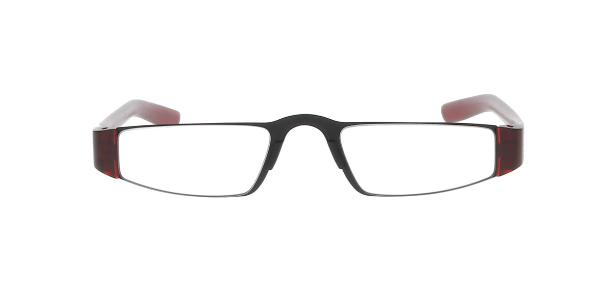Porsche Design Readers P8801
