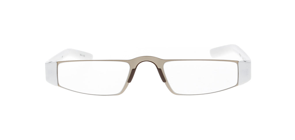 Porsche Design Readers P8801
