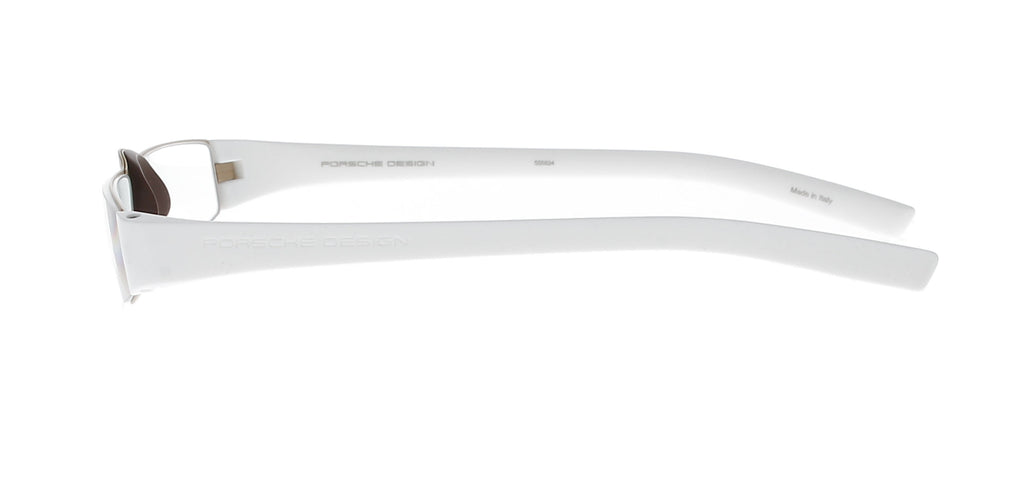 Porsche Design Readers P8801