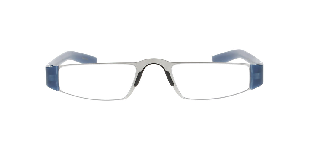 Porsche Design Readers P8801