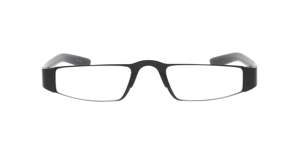 Porsche Design Readers P8801