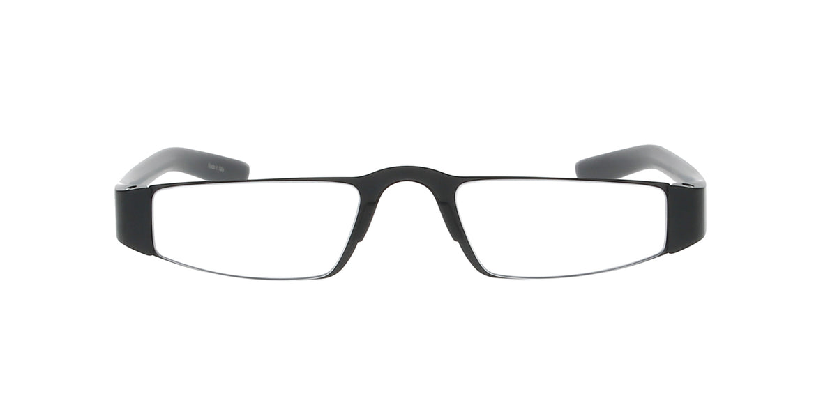 Porsche Design Readers P8801