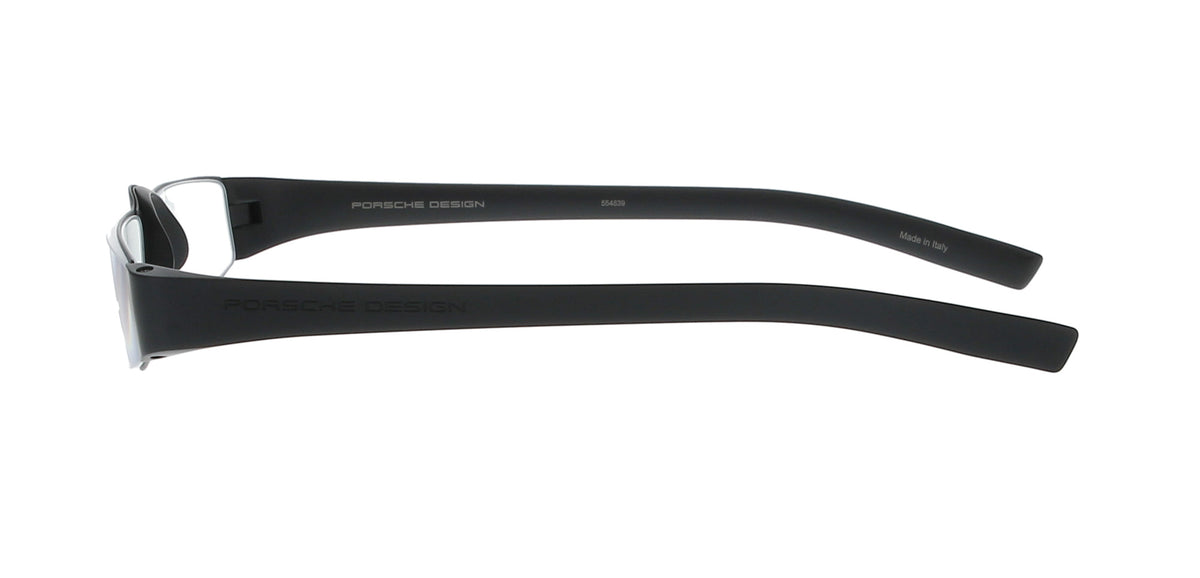Porsche Design Readers P8801