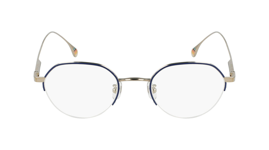 Paul Smith Hydefield