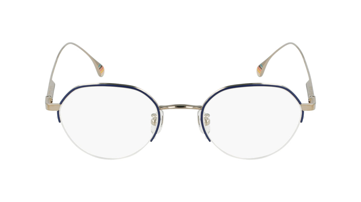Paul Smith Hydefield