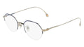 Paul Smith Hydefield