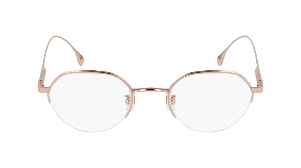 Paul Smith Hydefield
