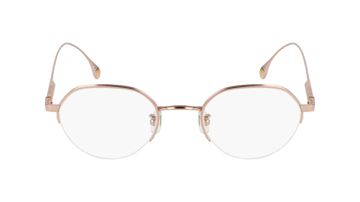 Paul Smith Hydefield