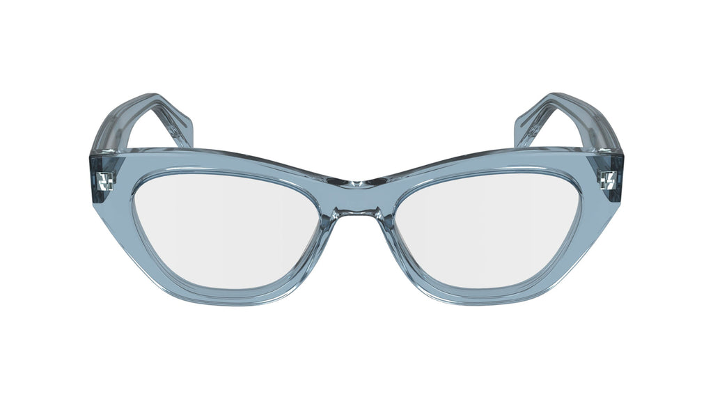 Paul Smith Korda