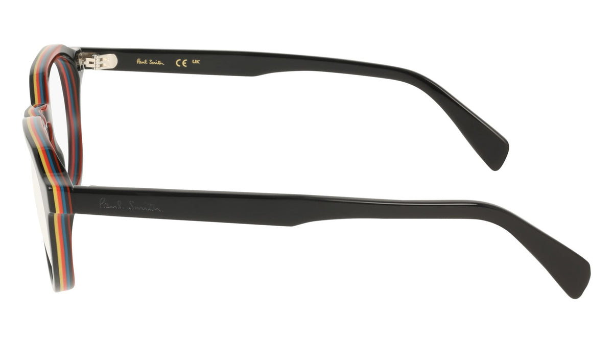 Paul Smith Noyna PS25622