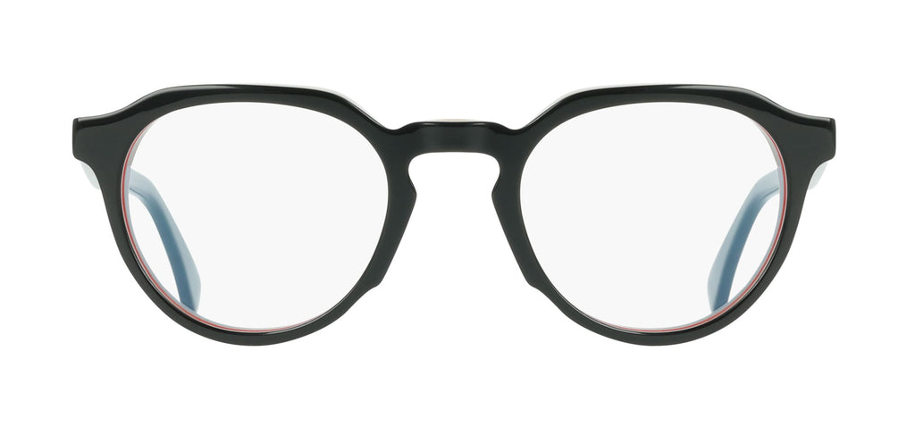 Paul Smith Noyna PS25622
