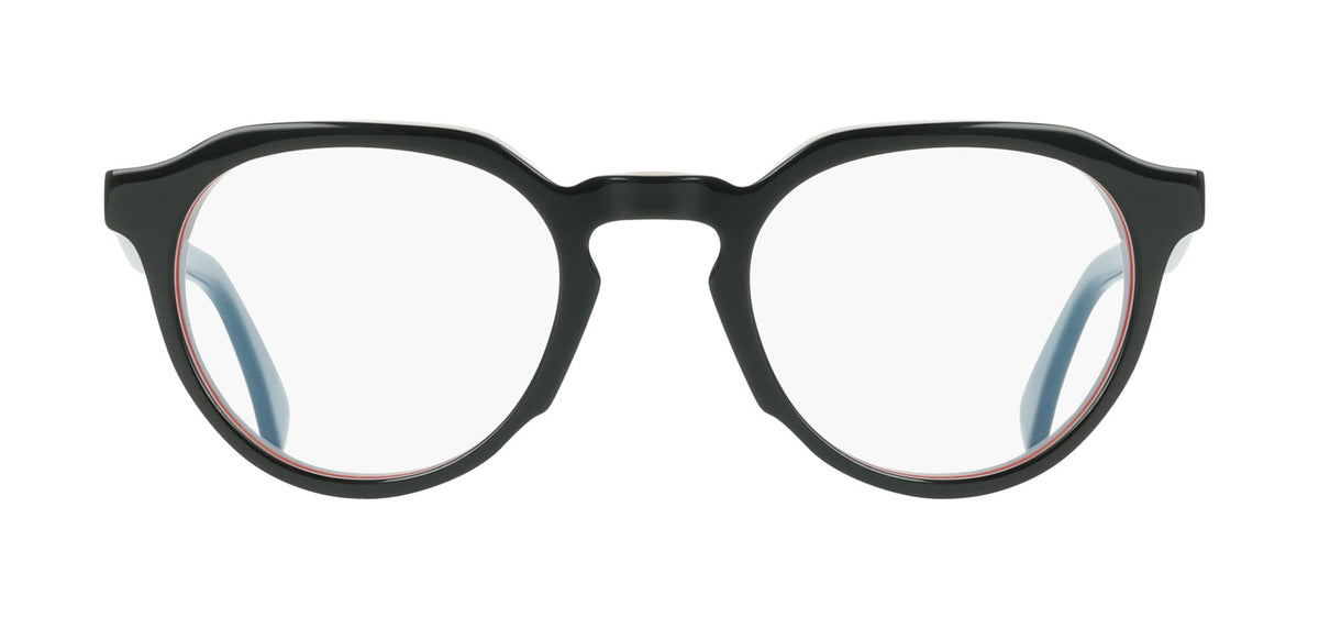 Paul Smith Noyna PS25622