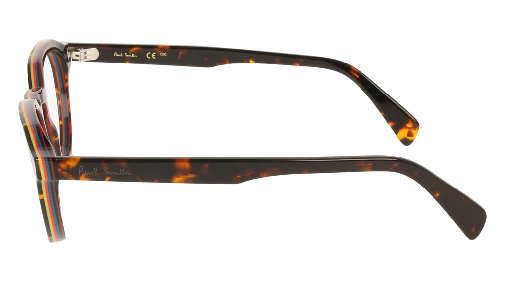 Paul Smith Noyna PS25622