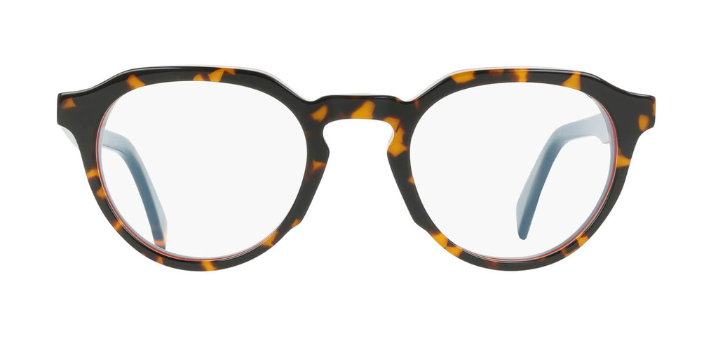 Paul Smith Noyna PS25622