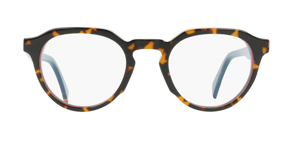 Paul Smith Noyna PS25622