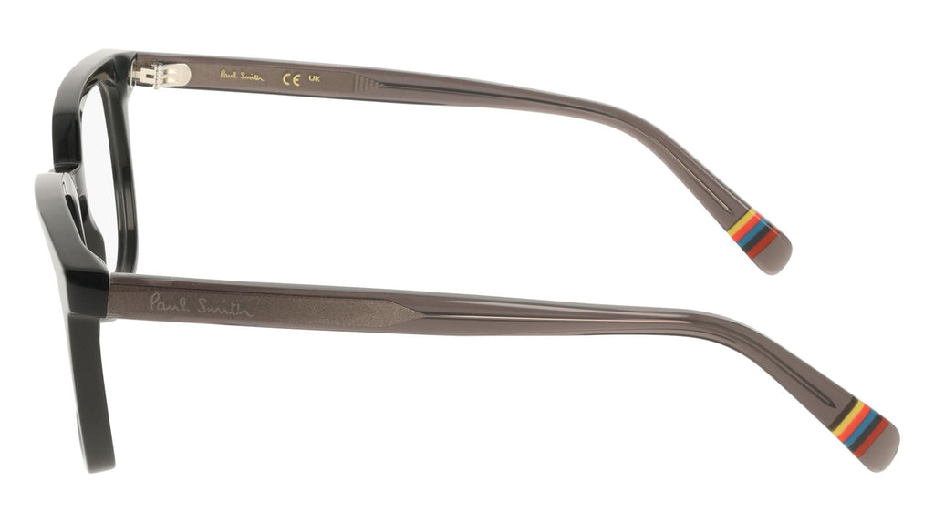Paul Smith Norcott PS25626