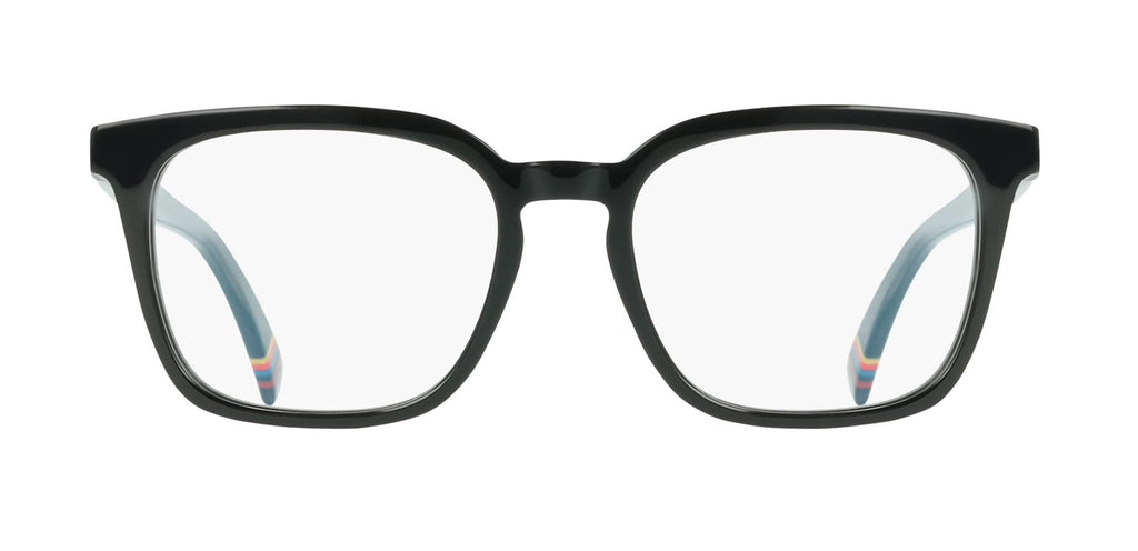 Paul Smith Norcott PS25626