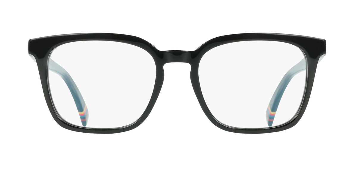 Paul Smith Norcott PS25626