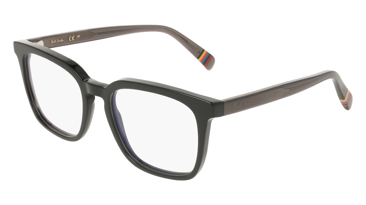Paul Smith Norcott PS25626