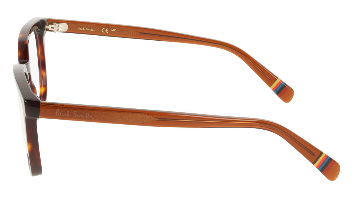 Paul Smith Norcott PS25626
