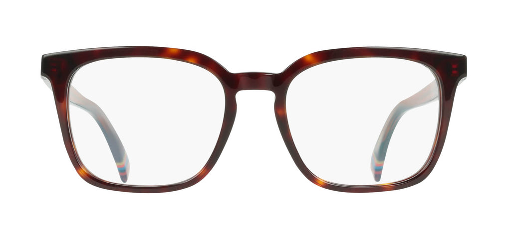 Paul Smith Norcott PS25626