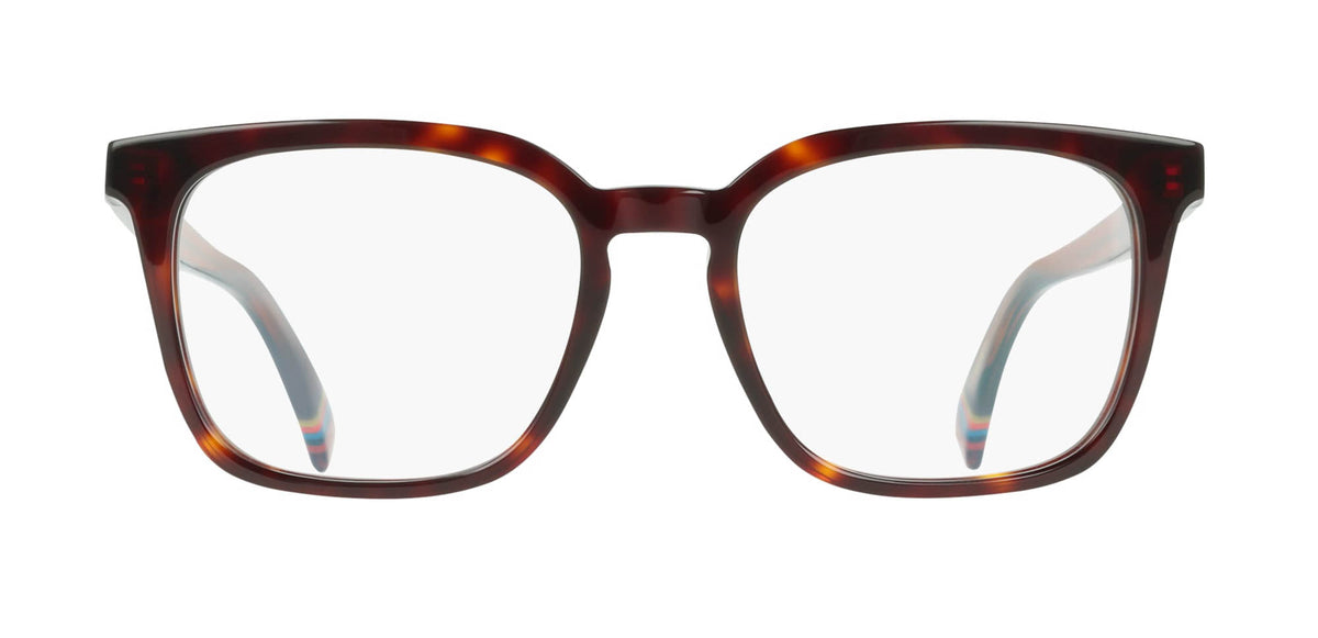 Paul Smith Norcott PS25626