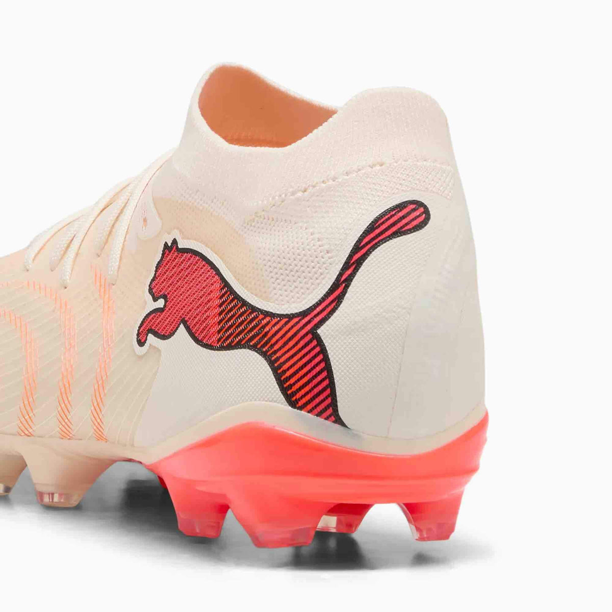 New Arrival Puma Future 9 Match Firm/Artificial Ground Soccer Cleats - Arrival Pack (FA26)