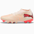 New Arrival Puma Future 9 Match Firm/Artificial Ground Soccer Cleats - Arrival Pack (FA26)