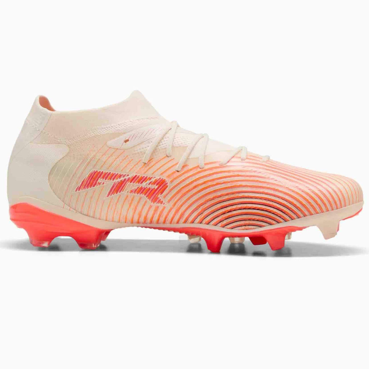 New Arrival Puma Future 9 Match Firm/Artificial Ground Soccer Cleats - Arrival Pack (FA26)