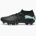 New Arrival Puma Future 9 Match Firm/Artificial Ground Soccer Cleats - Eclipse Pack (FA26)