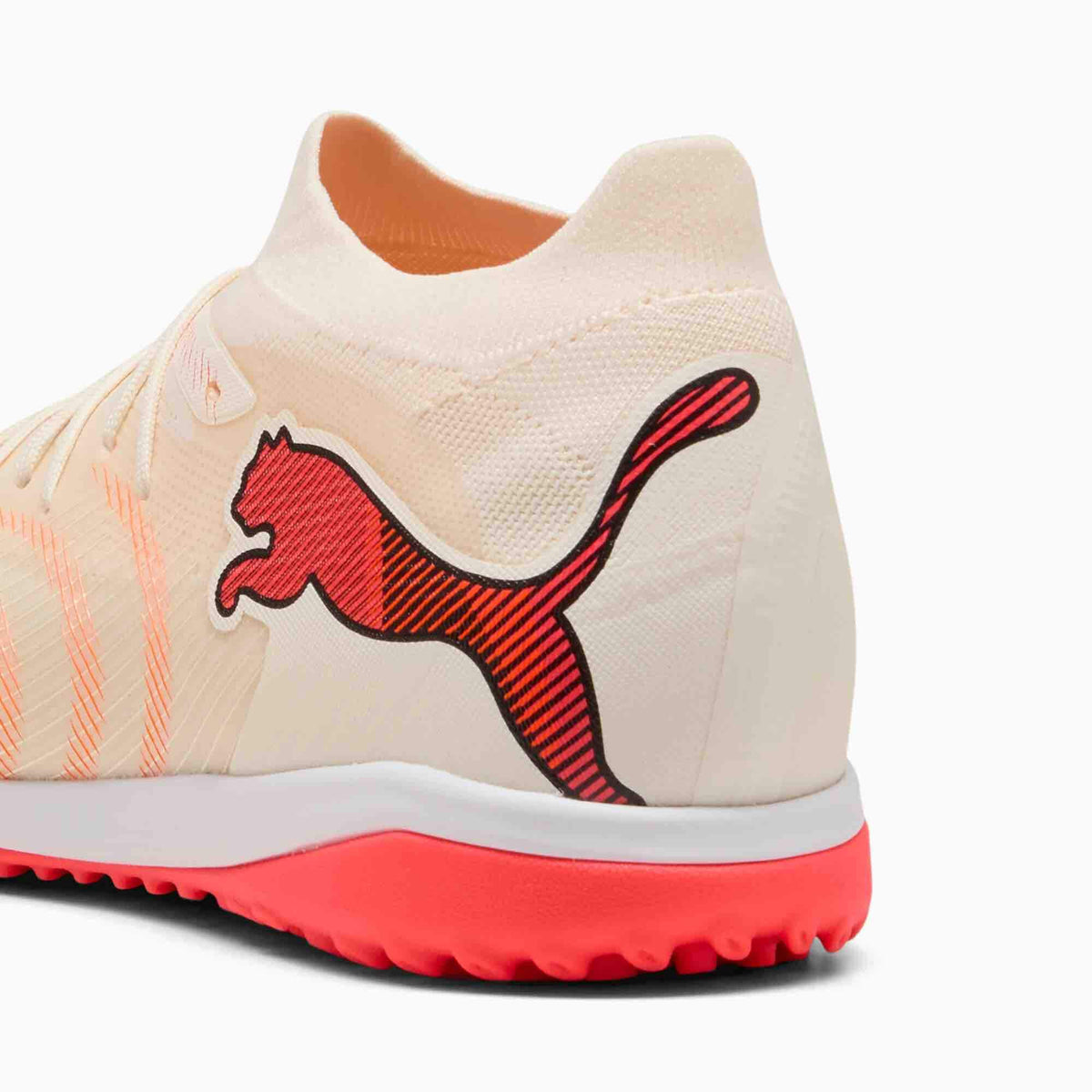 New Arrival Puma Future 9 Match Turf Soccer Shoes - Arrival Pack (FA26)