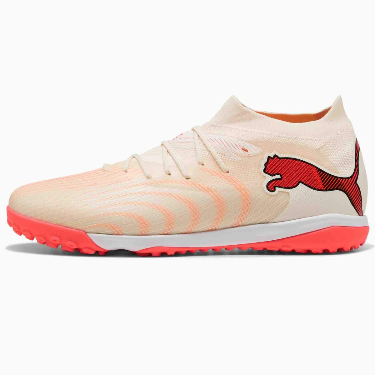 New Arrival Puma Future 9 Match Turf Soccer Shoes - Arrival Pack (FA26)