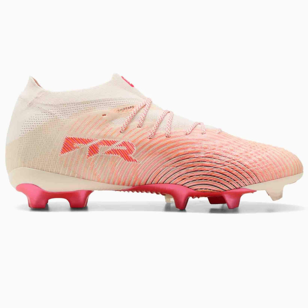New Arrival Puma Future 9 Ultimate Firm Ground Soccer Cleats - Arrival Pack (FA26)