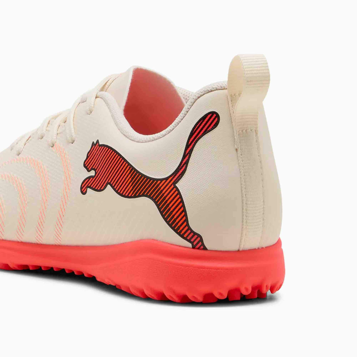 New Arrival Puma Junior Future 9 Play Turf Soccer Shoes - Arrival Pack (FA26)