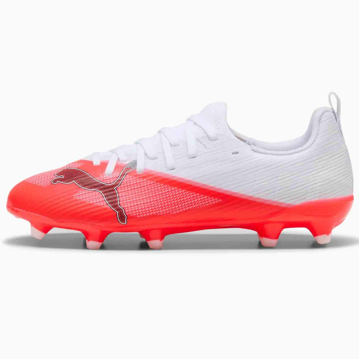New Arrival Puma Junior Future 9 Pro Firm/Artificial Ground Soccer Cleats - Arrival Pack (FA26)